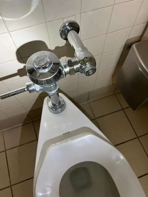 Fixture installation and repair for Sewer Camera Inspection in Hyndman